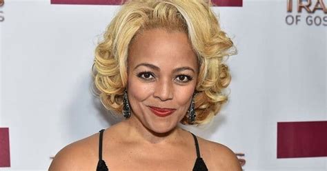 kim fields bikini|Kim Fields 2024: Husband, net worth, tattoos,。